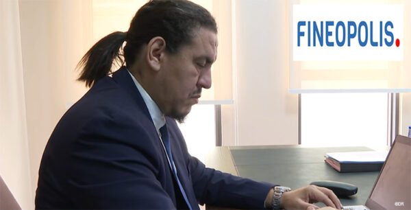 Maroc : Fineopolis Capital lance la première banque d’affaires dédiée à la finance éthique et participative