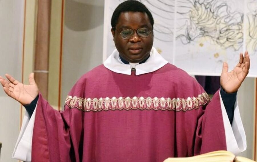 RCA : l’Eglise Catholique salue la maturité du peuple centrafricain lors des élections groupées du 28 décembre