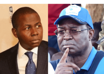 RCA : quand la guéguerre entre l’URCA et le PATRIE met en lumière le manque d’une vision constructive de l’opposition