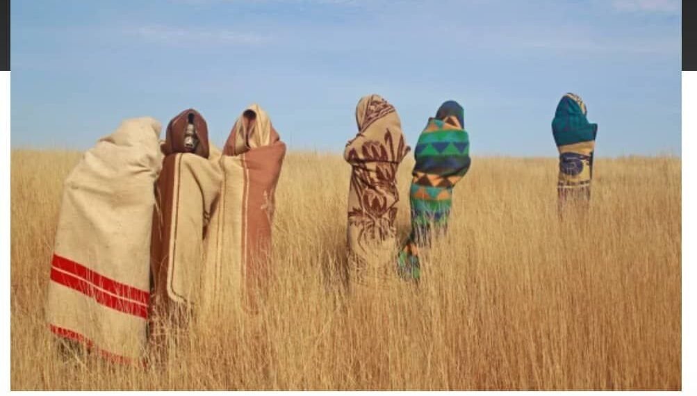 Afrique du Sud : au moins 41 jeunes hommes décèdent lors de rites d’initiation traditionnels