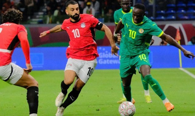 CAN 2025 : le Sénégal renverse l’Égypte et se qualifie pour la finale