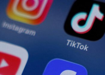 Gabon : le blocage des réseaux sociaux, une mesure controversée pour la stabilité nationale