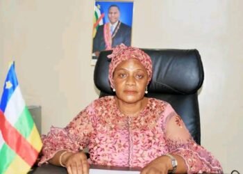 RCA: le pays renouvelle son engagement pour l&rsquo;élimination totale des mutilations génitales féminines d’ici 2030