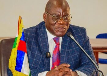 Centrafrique: le Ministère de la santé amène une réponse aux alertes sur des maladies suspectes à Mbaïki