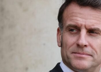 Afrique : la France de Macron dans des manœuvres fiévreuses pour une revanche politique sur le continent