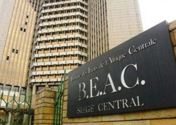 BEAC: les  représentants du personnel réagit à la diffusion  des tracts anonymes visant à discréditer l&rsquo;institution