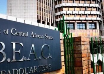 Yaoundé accueille la 16ᵉ Conférence des Responsables de l’Audit Interne des Banques Centrales francophones