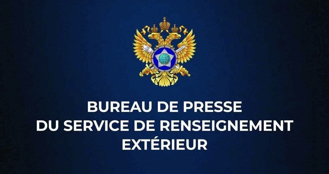 Londres et Paris envisagent des armes controversées pour l’Ukraine, selon le renseignement russe