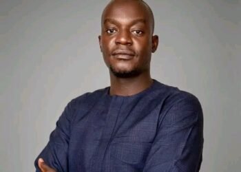 RCA : la France signe et persiste dans des manœuvres de déstabilisation de la RCA par l’intermédiaire de Centrafricains véreux à l’instar de Babanani Mahamat Djamil 