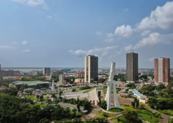 Don d’une maison à un artiste ivoirien : et si la Centrafrique s’en inspirait ?
