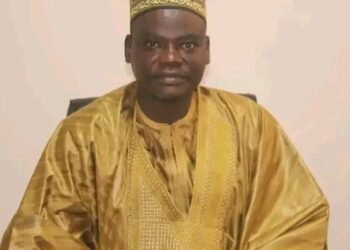 RCA : le ministre Herbert Gotron Djono Ahaba préside une réunion d’évaluation des travaux de modernisation de l’Aéroport Bangui-M’poko