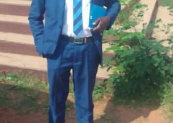 RCA : Elysée Nguémalé, le pantin que l’opposition et la France manipulent contre des personnalités de la République