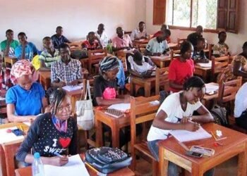 RCA : Les chefs de services du ministère des arts, de la culture et du tourisme outillés sur l’éthique et la déontologie