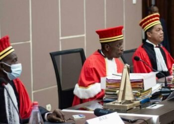 Affaire de Bossembélé : la famille Massi salue la saisine de la Cour pénale spéciale