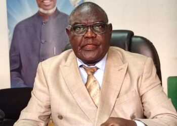 Haut-Mbomou : La Plateforme des Confessions Religieuses de Centrafrique appelle urgamment à la paix et la cohésion sociale