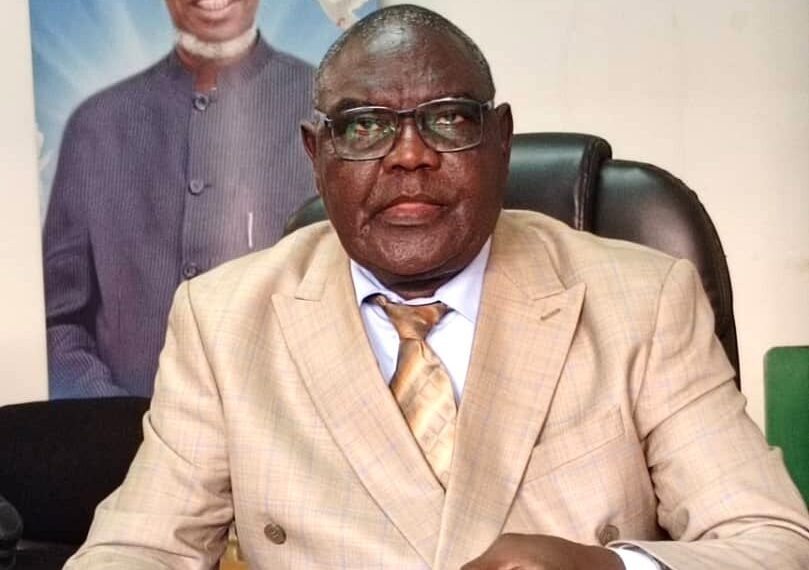 Haut-Mbomou : La Plateforme des Confessions Religieuses de Centrafrique appelle urgamment à la paix et la cohésion sociale