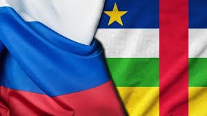 La RCA renforce sa sécurité grâce à la coopération russo-centrafricaine
