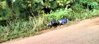 Un nouvel accident mortel endeuille la ville de Boali