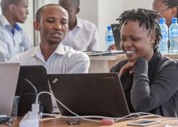 Afrique centrale : quand l’éducation devient la première réponse au défi climatique