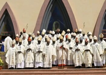 N’Djamena : Une 13ᵉ Assemblée de l’ACERAC placée sous le signe de la communion et de l’engagement