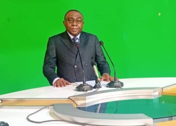 Le porte-parole du gouvernement aborde plusieurs sujets d&rsquo;actualité avec les professionnels des médias