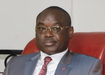 Révision de la valeur mercuriale de l&rsquo;or en Centrafrique : Vers une évaluation ajustée et transparente