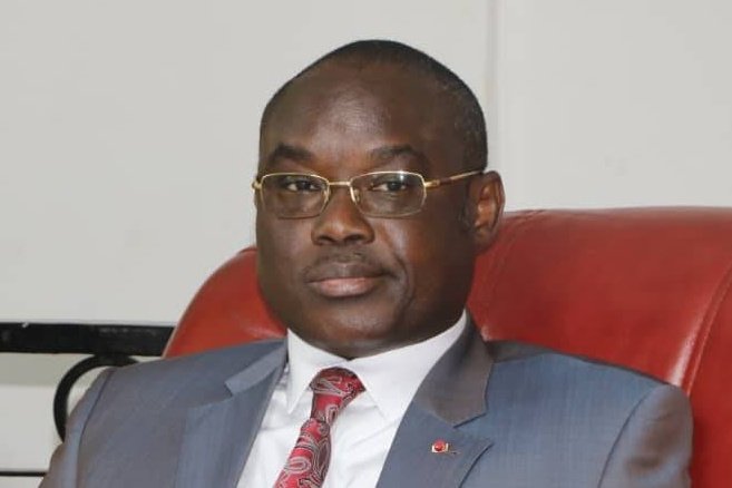 Révision de la valeur mercuriale de l’or en Centrafrique : Vers une évaluation ajustée et transparente