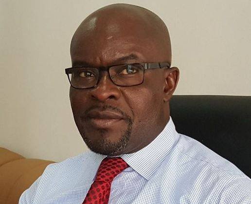 Éducation : le gouvernement lance le comité interministériel du Plan sectoriel 2020-2029