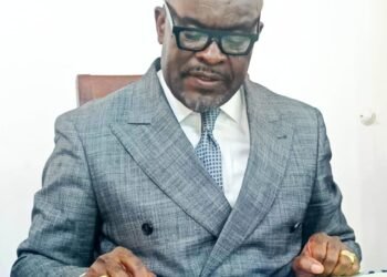 Lancement officiel du groupe technique de coordination sectorielle de l’éducation en RCA