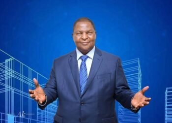 RCA : 10ans après, quels bilans tirer de la gouvernance du Président Touadera ?