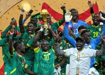 Le Sénégal saisit le TAS après une décision controversée de la CAF sur la CAN 2025