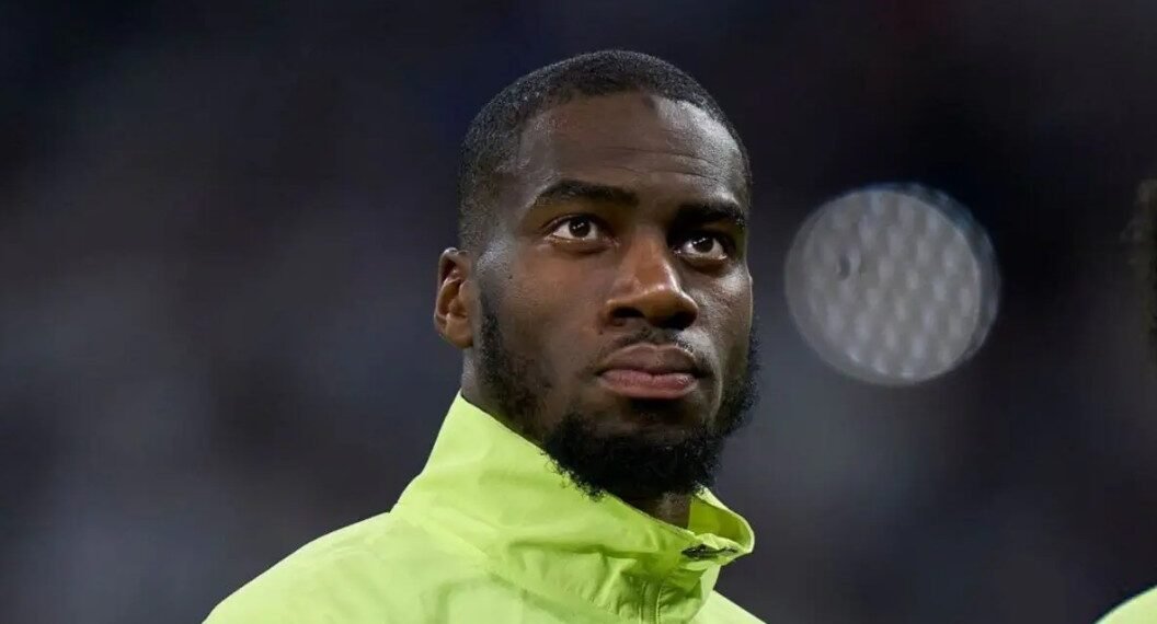 Affaires Kondogbia vs Yanindji : un scandale au cœur du football centrafricain