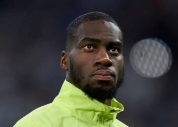 Affaires Kondogbia vs Yanindji : un scandale au cœur du football centrafricain