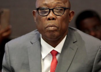 RCA : le 1er ministre lance la rencontre interministérielle nationale sur la gestion de la transhumance transfrontalière