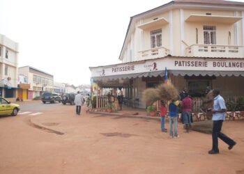 Le civisme et la responsabilité citoyenne doivent être au rendez-vous pour cette 7e République