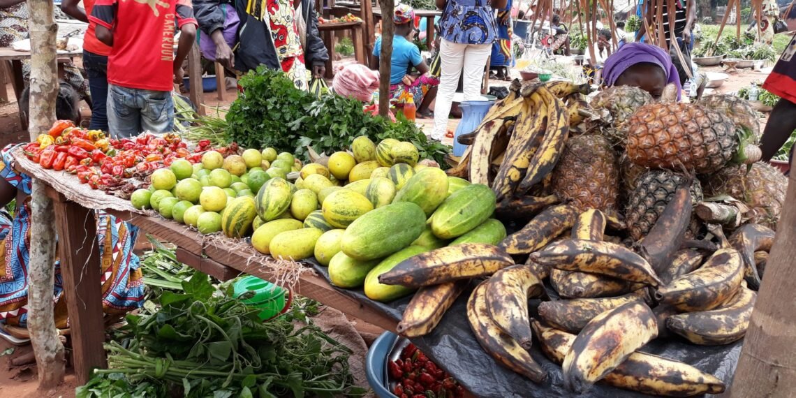 RCA: les ménages centrafricains entre adaptation et résignation face à la cherté de vie
