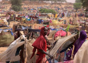 RCA-SOUDAN : un accord local ravive l’espoir de paix à la frontière