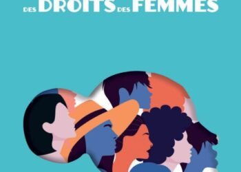 8 mars : la Centrafrique appelle à des actions concrètes pour les droits des femmes