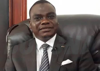 RCA : déclaration du ministre des transports à l’occasion de la Journée Mondiale de la Météorologie le 23 mars 2026