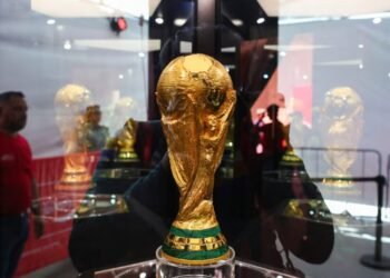 L’Iran face à un dilemme avant la Coupe du monde 2026