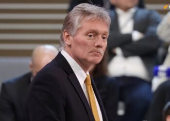 La position du Kremlin face à l&rsquo;escalade des tensions avec l&rsquo;Iran et l&rsquo;Europe