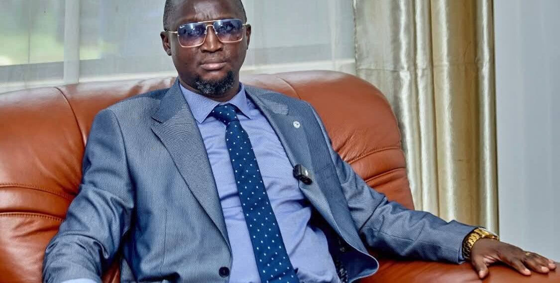 Coopération artisanale : la Centrafrique s’inspire du modèle burkinabè