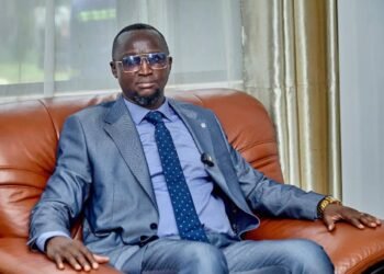 Coopération artisanale : la Centrafrique s’inspire du modèle burkinabè