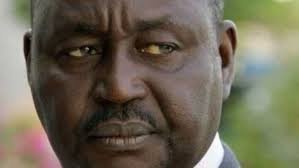 RCA : La Cour pénale spéciale ouvre la première conférence de mise en état dans « l’affaire Bossémbélé »