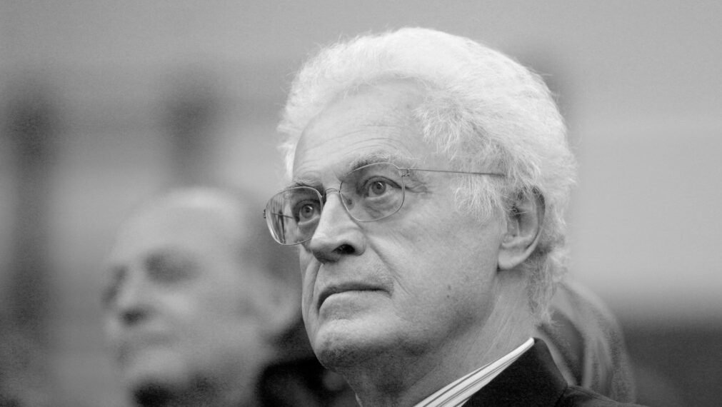 France : disparition de Lionel Jospin, figure marquante de la gauche