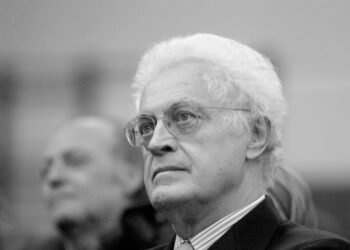 France : disparition de Lionel Jospin, figure marquante de la gauche