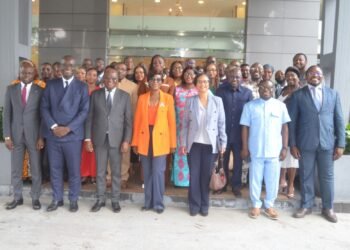 Climat et environnement : la CEMAC renforce l’harmonisation des statistiques régionales à Brazzaville