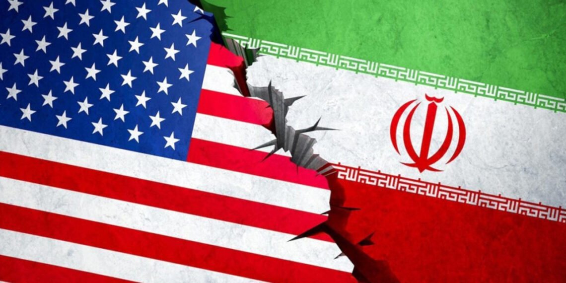 Moyen-Orient : quelle analyse faire de la guerre déclenchée par les occidentaux contre l’Iran ?