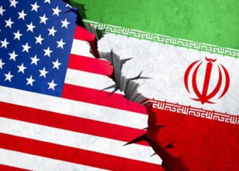 Moyen-Orient : quelle analyse faire de la guerre déclenchée par les occidentaux contre l’Iran ?