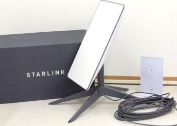 RCA: le Ministère des Postes et des Télécommunications Numérique annonce le lancement officiel du service Starlink 